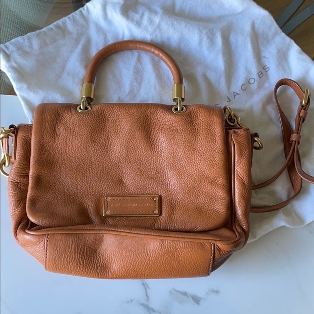 MARC BY MARC JACOBS purse